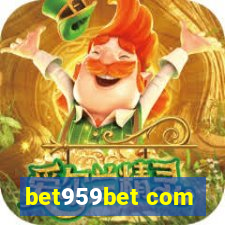 bet959bet com